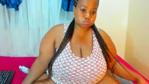 Snapshot of thickleeyanaxxx chatting on 8, 4, 2026 thickleeyanaxxx online show from 8, 4, 2026