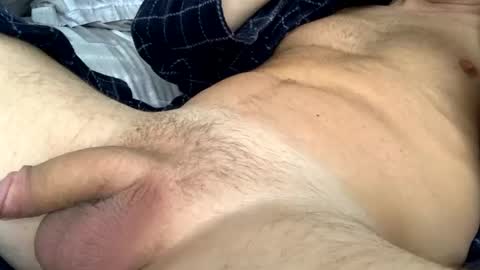 Snapshot of thickman40 chatting on 11, 1, 2025 Thickman40 online show from 11, 1, 2025