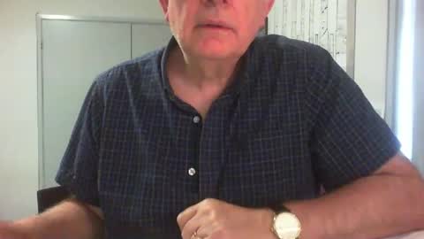 Snapshot of thickmelnik chatting on 29, 12, 2024 James online show from 29, 12, 2024