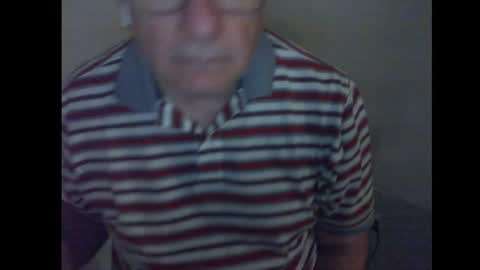 Snapshot of thickmelnik chatting on 4, 1, 2025 James online show from 4, 1, 2025