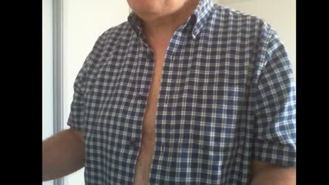 Snapshot of thickmelnik chatting on 2, 2, 2025 James online show from 2, 2, 2025