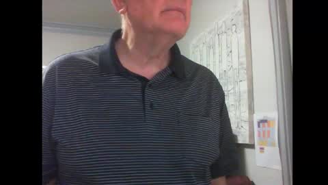 Snapshot of thickmelnik chatting on 9, 2, 2025 James online show from 9, 2, 2025