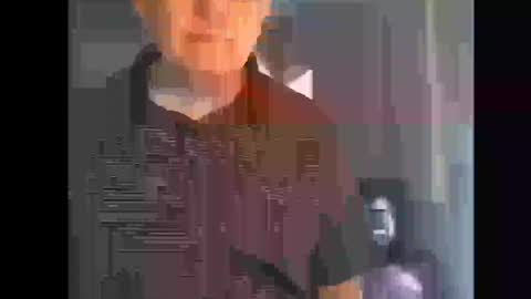 Snapshot of thickmelnik chatting on 20, 2, 2025 James online show from 20, 2, 2025