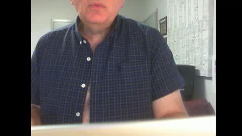 Snapshot of thickmelnik chatting on 24, 2, 2025 James online show from 24, 2, 2025