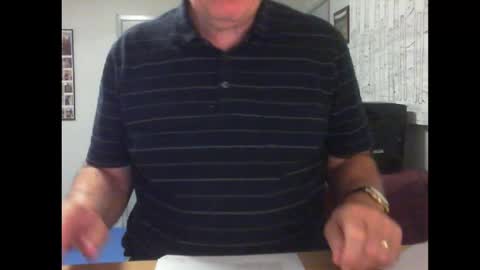 Snapshot of thickmelnik chatting on 27, 2, 2025 James online show from 27, 2, 2025