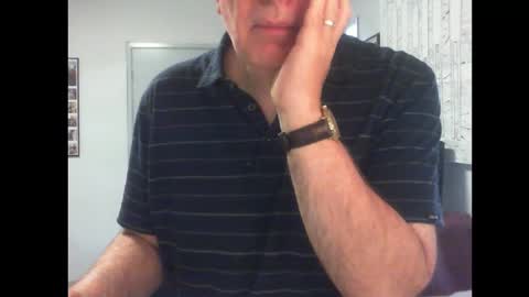 Snapshot of thickmelnik chatting on 27, 2, 2025 James online show from 27, 2, 2025