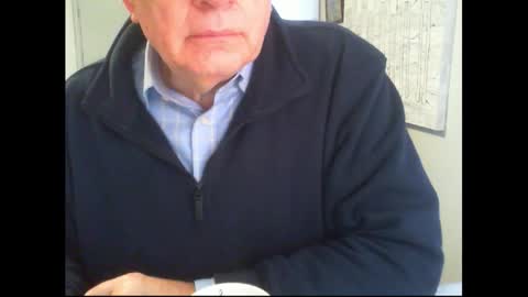Snapshot of thickmelnik chatting on 22, 9, 2025 James online show from 22, 9, 2025