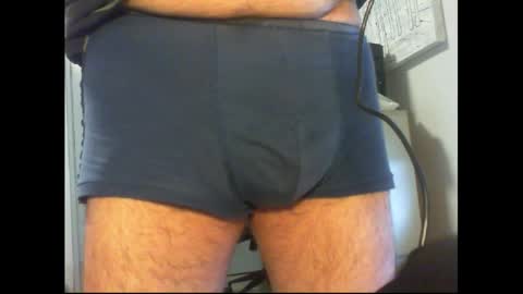 Snapshot of thickmelnik chatting on 2, 11, 2025 James online show from 2, 11, 2025