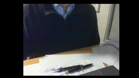 James online show from 11, 11, 2025