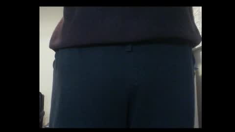 James online show from 18, 11, 2025