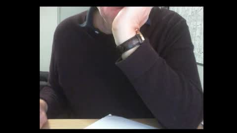 James online show from 30, 11, 2025