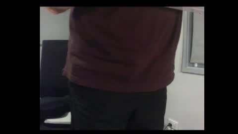 James online show from 9, 1, 2026