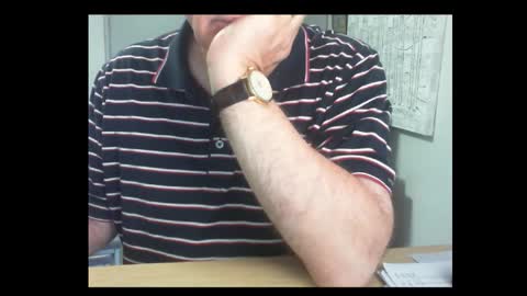 Snapshot of thickmelnik chatting on 19, 1, 2026 James online show from 19, 1, 2026