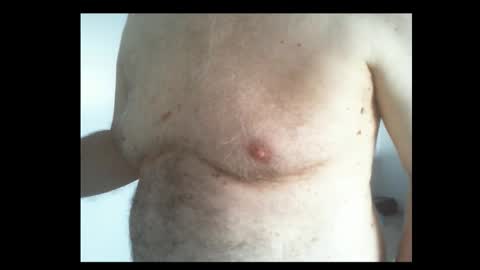 Snapshot of thickmelnik chatting on 1, 2, 2026 James online show from 1, 2, 2026