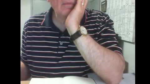 Snapshot of thickmelnik chatting on 2, 2, 2026 James online show from 2, 2, 2026