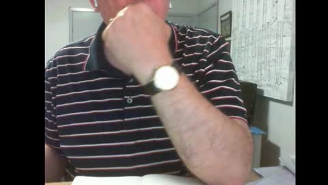 Snapshot of thickmelnik chatting on 3, 2, 2026 James online show from 3, 2, 2026