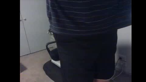 Snapshot of thickmelnik chatting on 4, 2, 2026 James online show from 4, 2, 2026