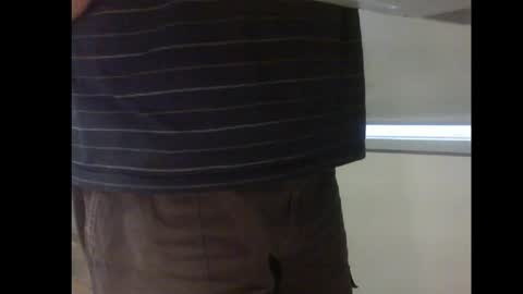 Snapshot of thickmelnik chatting on 6, 2, 2026 James online show from 6, 2, 2026