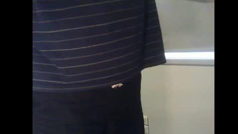 Snapshot of thickmelnik chatting on 7, 2, 2026 James online show from 7, 2, 2026