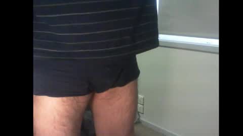 Snapshot of thickmelnik chatting on 9, 2, 2026 James online show from 9, 2, 2026