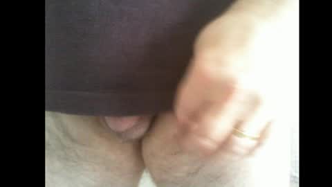 Snapshot of thickmelnik chatting on 5, 4, 2026 James online show from 5, 4, 2026