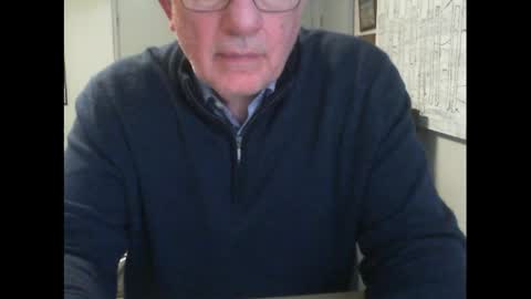 James online show from 8, 5, 2026