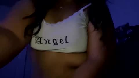 Snapshot of thickmorena chatting on 13, 10, 2025 thickmorena online show from 13, 10, 2025