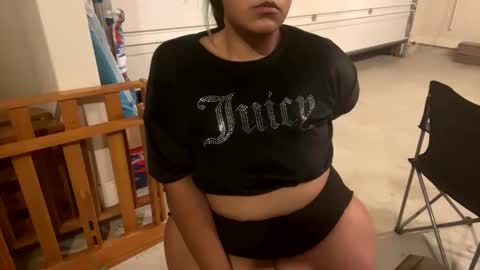 Snapshot of thickmorena chatting on 8, 11, 2025 thickmorena online show from 8, 11, 2025