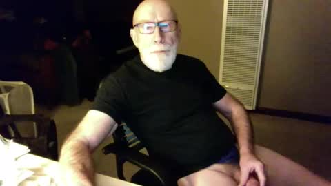 Thickmorningwoodinyou always online show from 26, 12, 2024