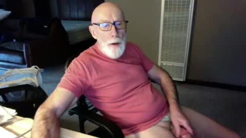 Thickmorningwoodinyou always online show from 21, 2, 2025