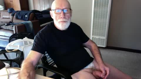 Thickmorningwoodinyou always online show from 3, 3, 2025