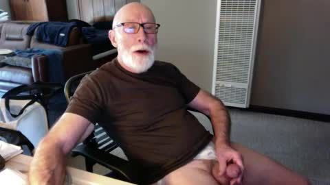 Thickmorningwoodinyou always online show from 11, 3, 2025