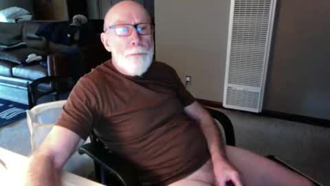 Thickmorningwoodinyou always online show from 27, 11, 2025