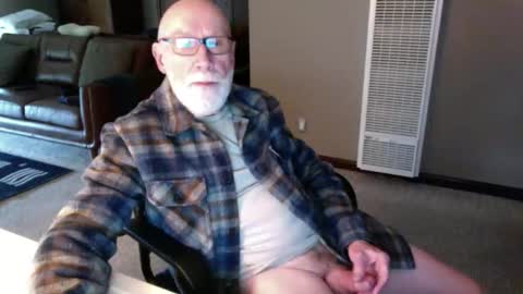 Thickmorningwoodinyou always online show from 17, 12, 2025