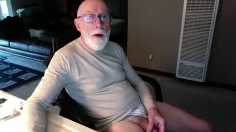 Snapshot of thickmorninwood chatting on 14, 6, 2026 thickmorninwood online show from 14, 6, 2026