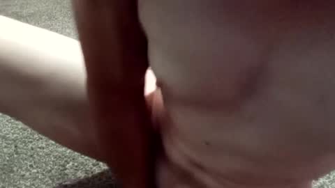 Snapshot of thicknessfun chatting on 13, 7, 2026 Call me yours online show from 13, 7, 2026
