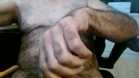 thicknhard50 online show from 26, 6, 2026