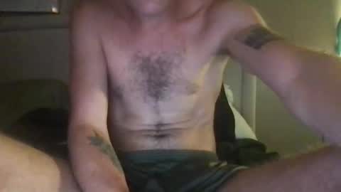 thicknickdive online show from 29, 3, 2026