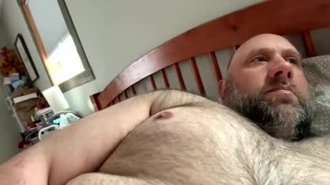 thickone2019 online show from 11, 5, 2026