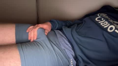 Snapshot of thickpenis699 chatting on 4, 7, 2026 thickpenis699 online show from 4, 7, 2026