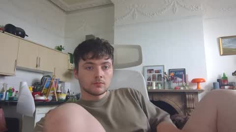 thickpl4ntguy online show from 28, 6, 2026