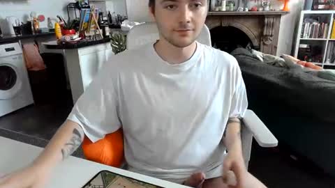 thickpl4ntguy online show from 13, 7, 2026