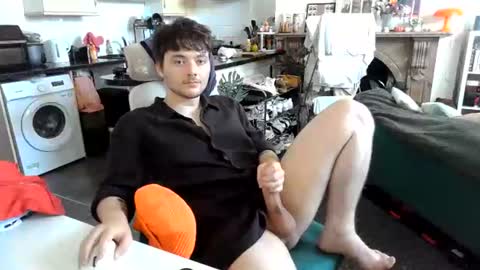 thickpl4ntguy online show from 16, 7, 2026