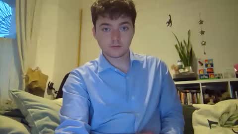 Snapshot of thickplantguy chatting on 10, 10, 2025 thickplantguy online show from 10, 10, 2025