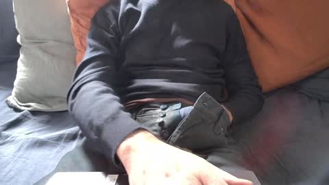 Thickru online show from 7, 2, 2025