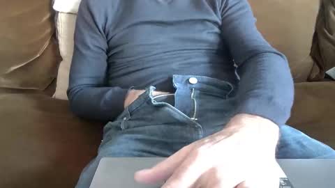 Snapshot of thickrum chatting on 17, 1, 2026 Thickru online show from 17, 1, 2026