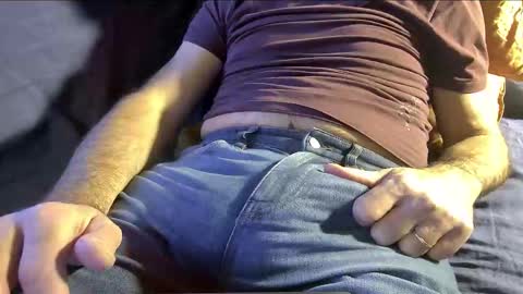 Snapshot of thickrum chatting on 11, 2, 2026 Thickru online show from 11, 2, 2026