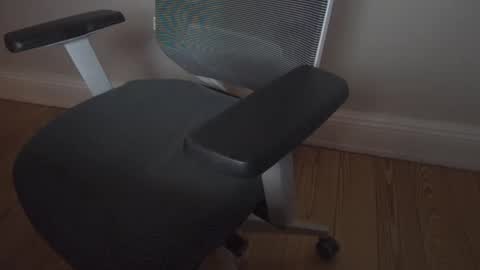 Snapshot of thicksized chatting on 3, 2, 2026 thicksized online show from 3, 2, 2026