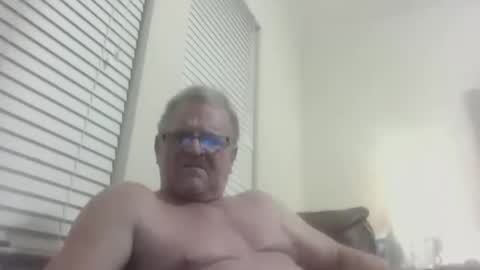 Snapshot of thicksweetcum chatting on 22, 12, 2025 thicksweetcum online show from 22, 12, 2025