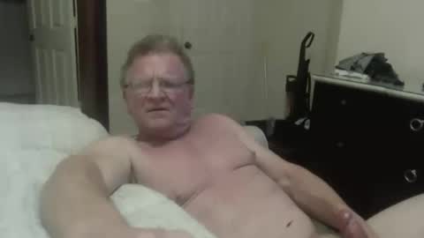 thicksweetcum online show from 30, 3, 2026